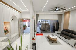 Sunrise Villa (D28), Terrace #459679031